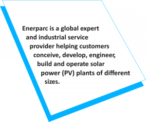 Quote by Enerpac