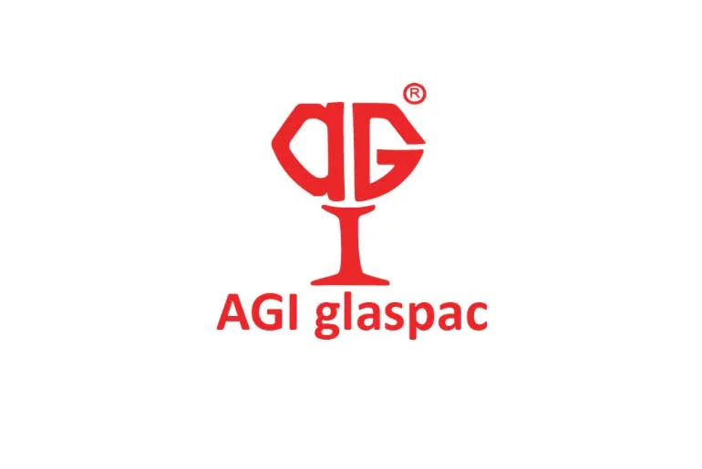 AGI-Glaspac-Logo 2