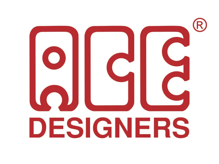 Ace-New-Logo 33