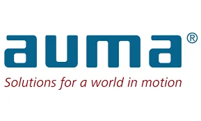 Auma 3