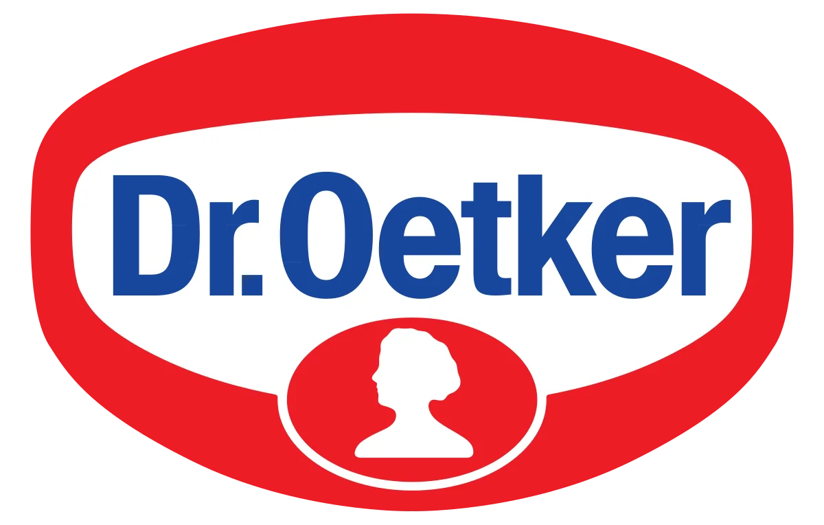 Dr._Oetker-Logo. 7