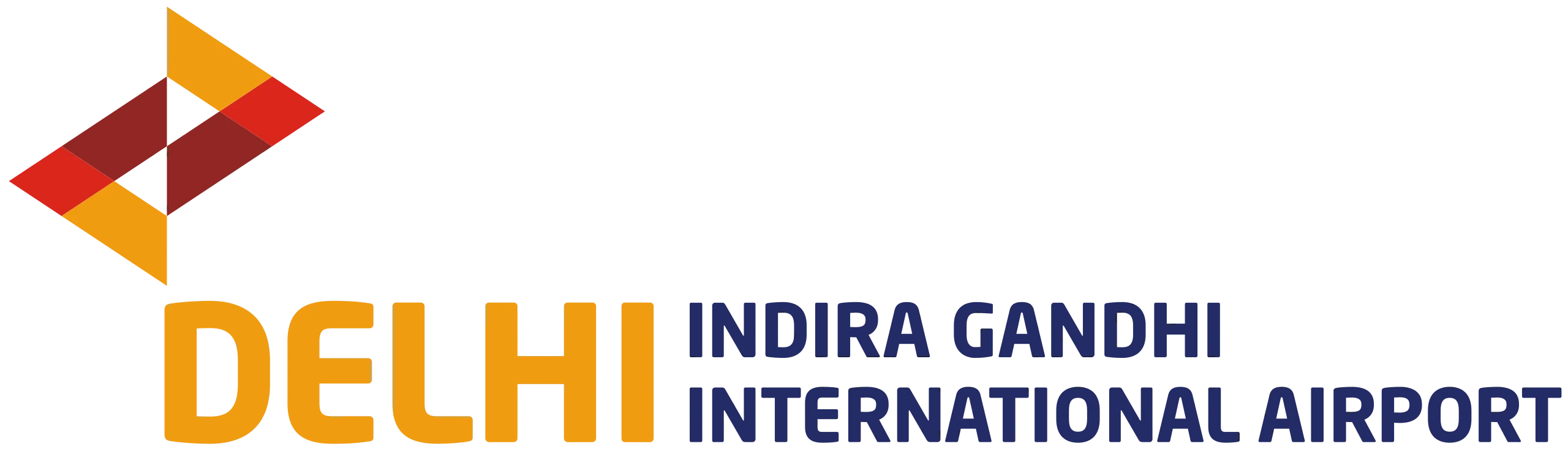 Indira_Gandhi_International_Airport_Logo.svg 14