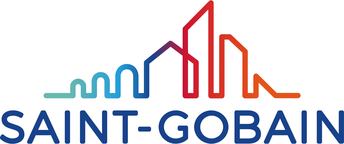 Logo_Saint-Gobain.svg 18