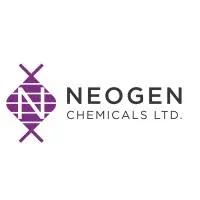 Neogen 5