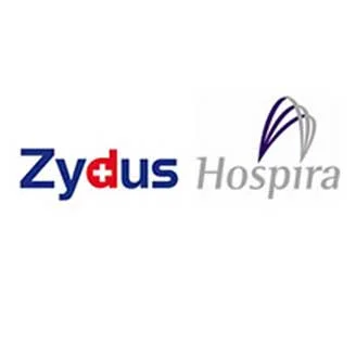 ZYDUS HOSPIRA 25