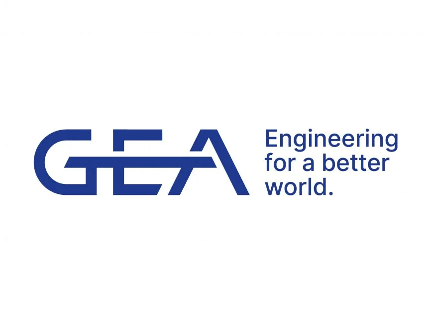 gea-engineering-new-8