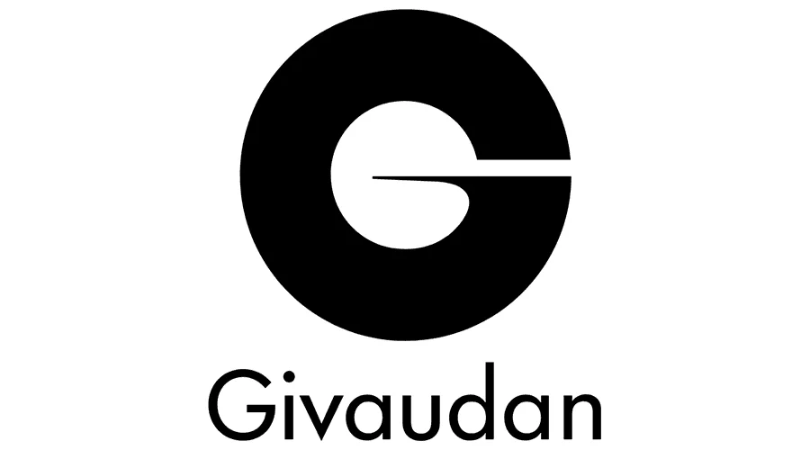 givaudan-logo-vector 9