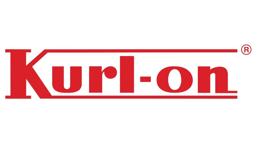 kurlon-vector-logo 15