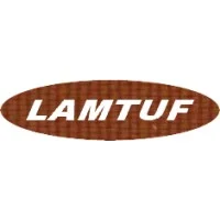 lamtuf 30