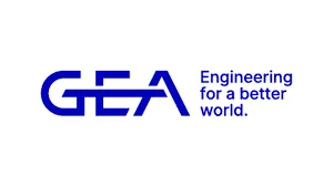 logo gea 16