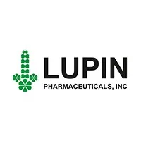 lupin_pharmaceuticals_logo 26