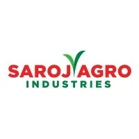 saroj_agro_industries_logo 23