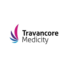 travancore 32