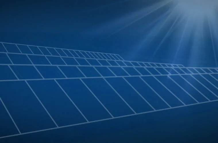 Understanding Bifacial Solar Modules