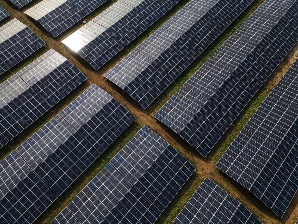 Blockchain-based energy system enabling transparent, secure, and decentralized energy trading and consumption management