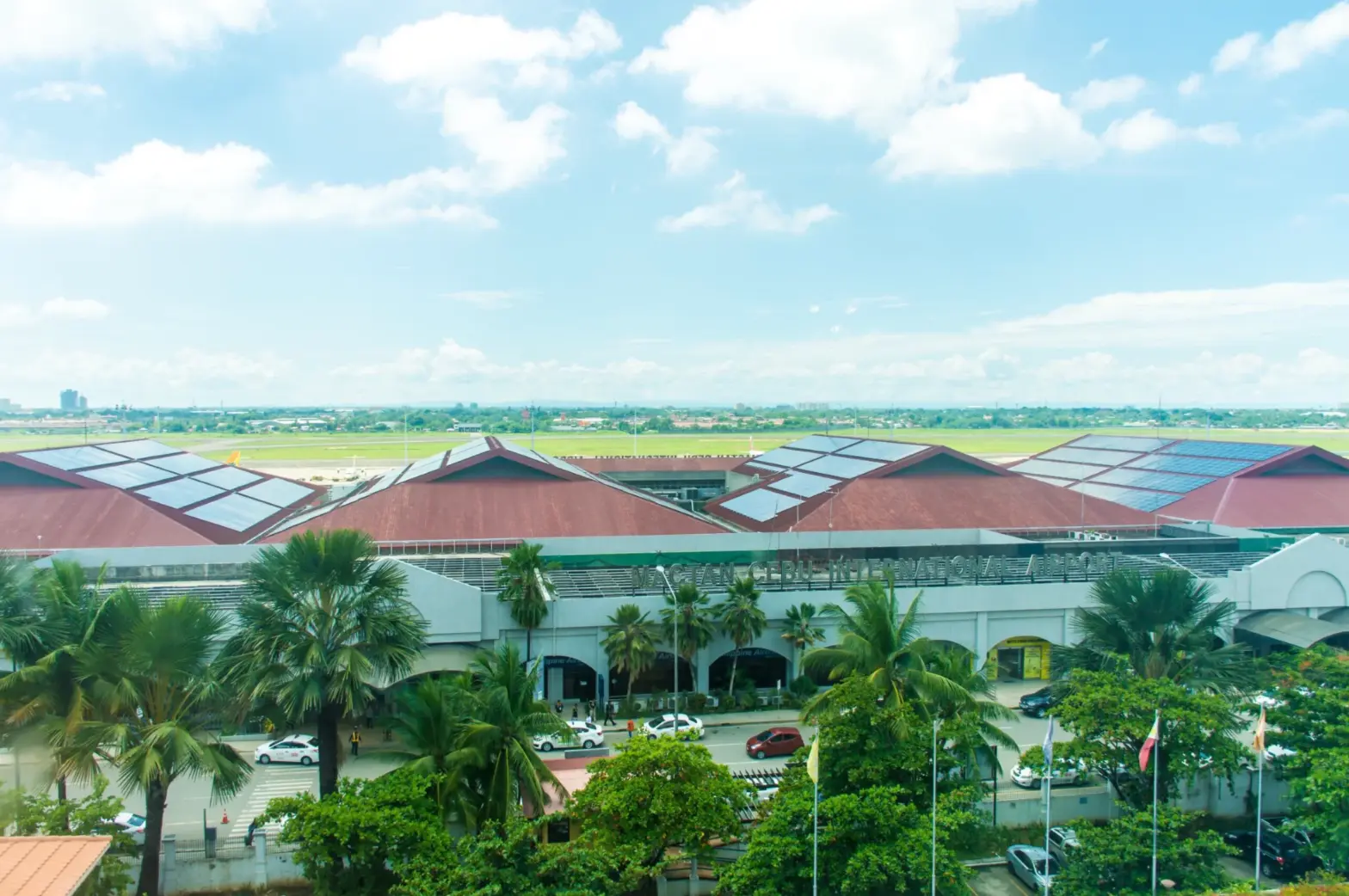 Mactan Cebu