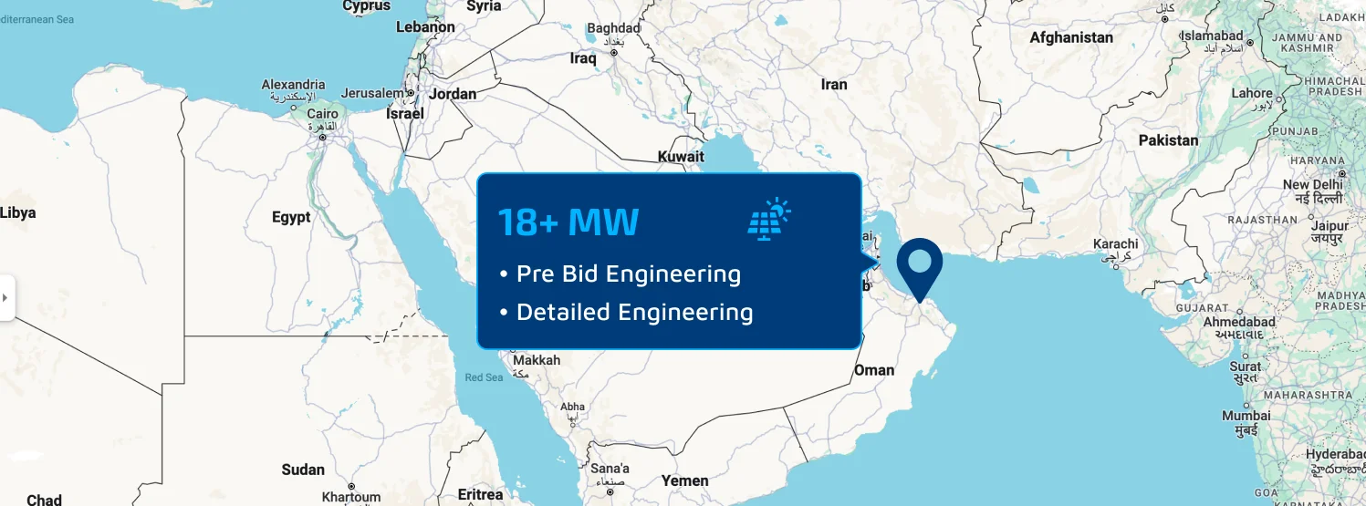 BEC (Oman)