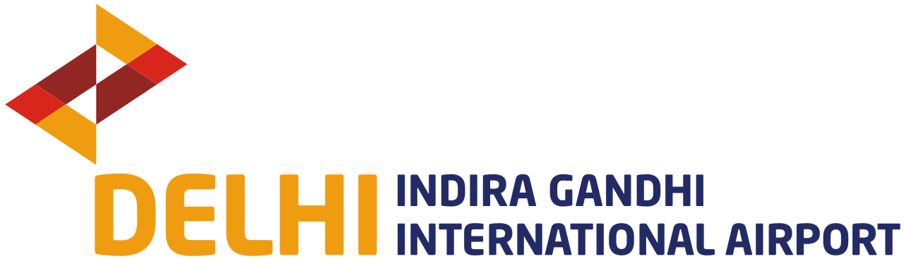 Indira_Gandhi_International_Airport_Logo.svg