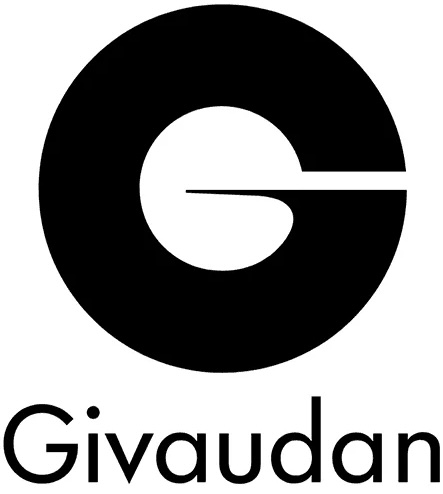 givaudan-logo-vector-9