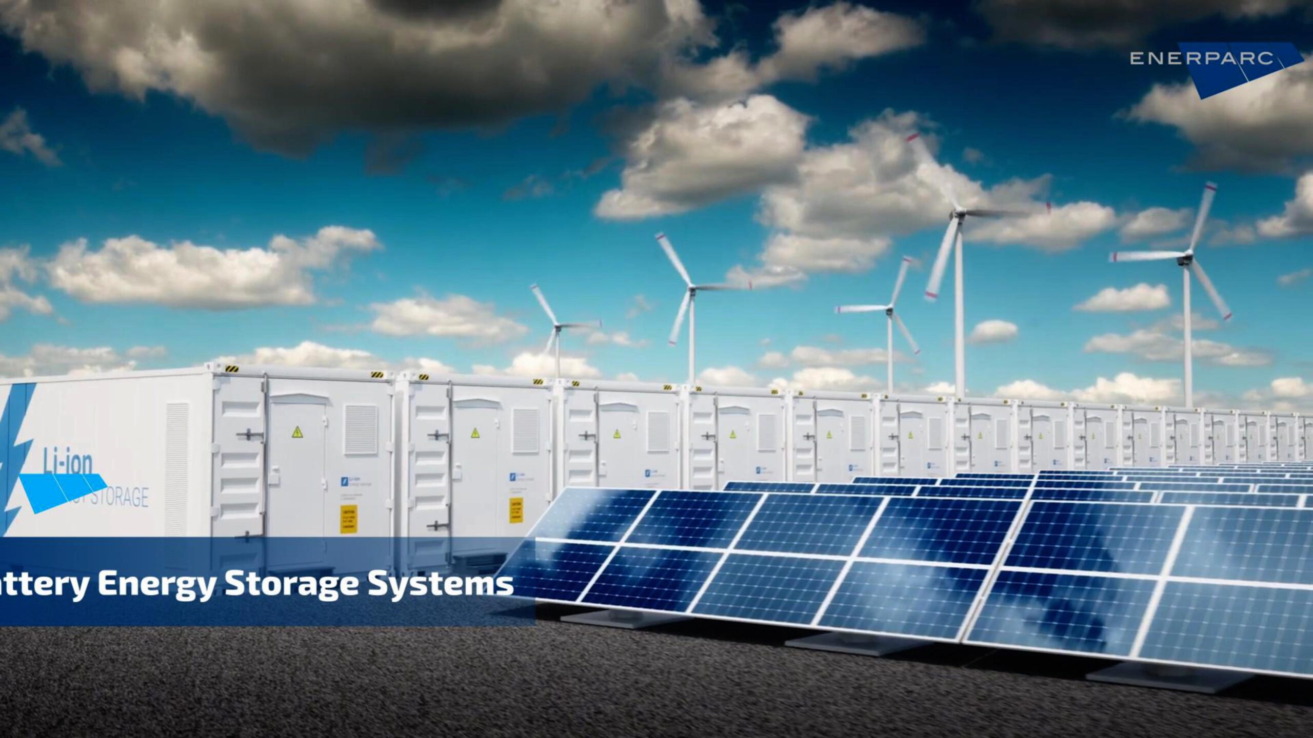 Battery Energy Storage Systems mov final 1-Thumbnail