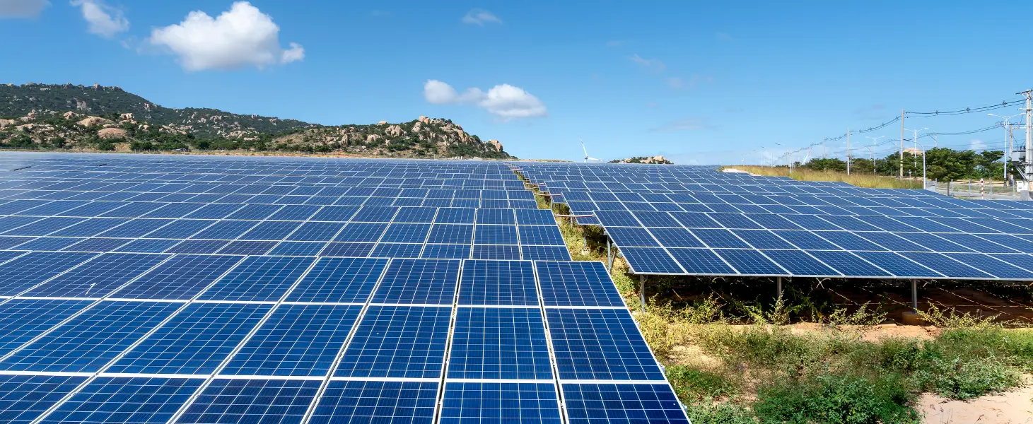 Bifacial Solar Panels: Everything You Need to Know Before Installing Them