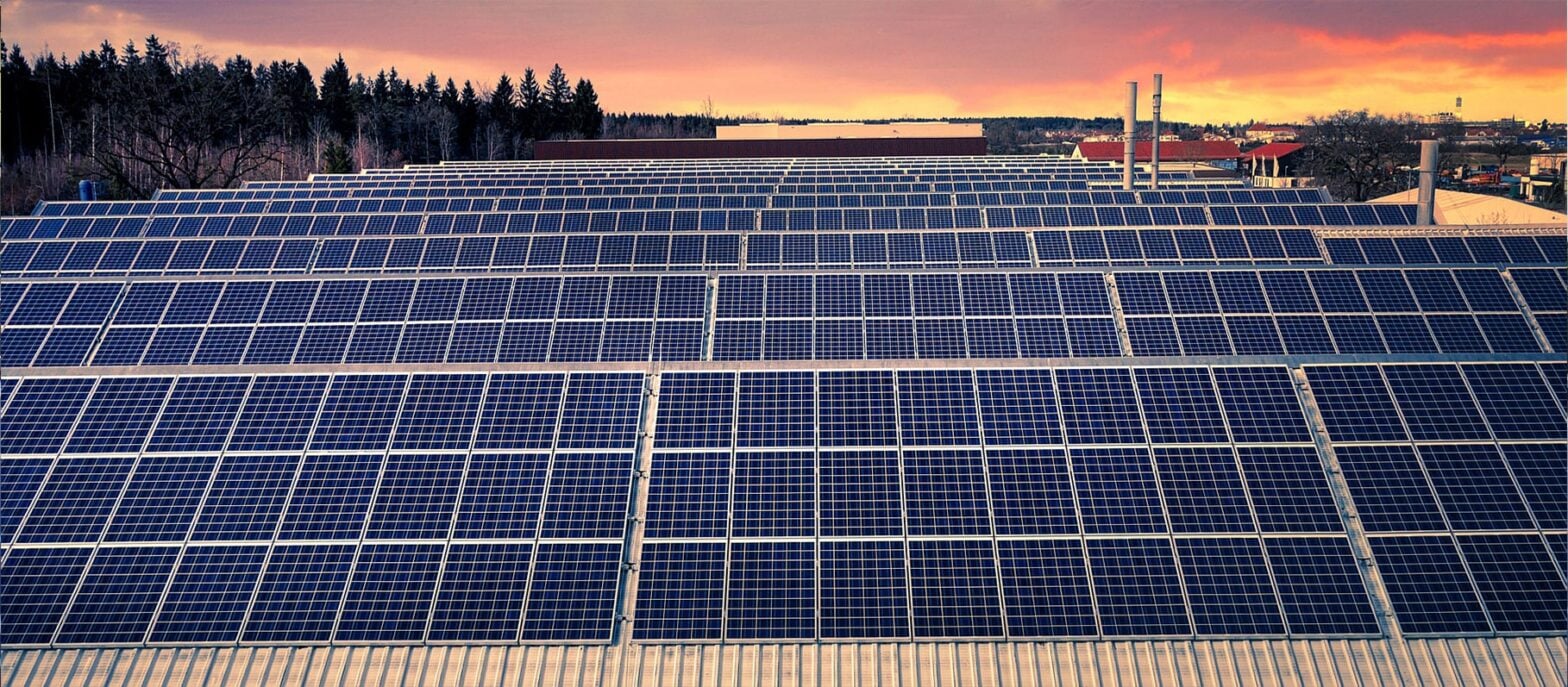 OPEX vs CAPEX in India: Key Solar Financing Differences
