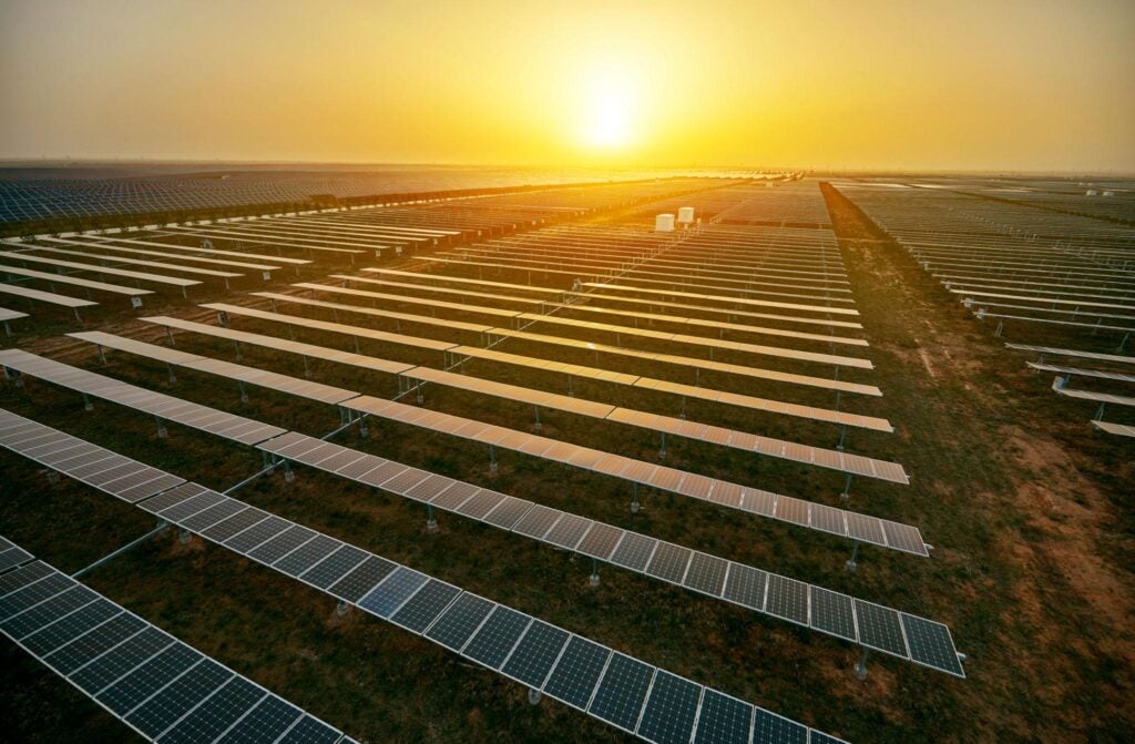 Solar government incentives and tax benefits including accelerated depreciation, GST benefits, and subsidy schemes for businesses