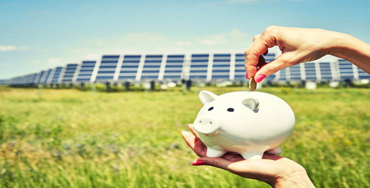 How to Calculate Solar Power Return on Investment (ROI)?