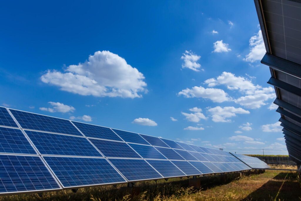 Pros and cons of solar tracking systems showing higher energy output benefits and increased cost and maintenance challenges