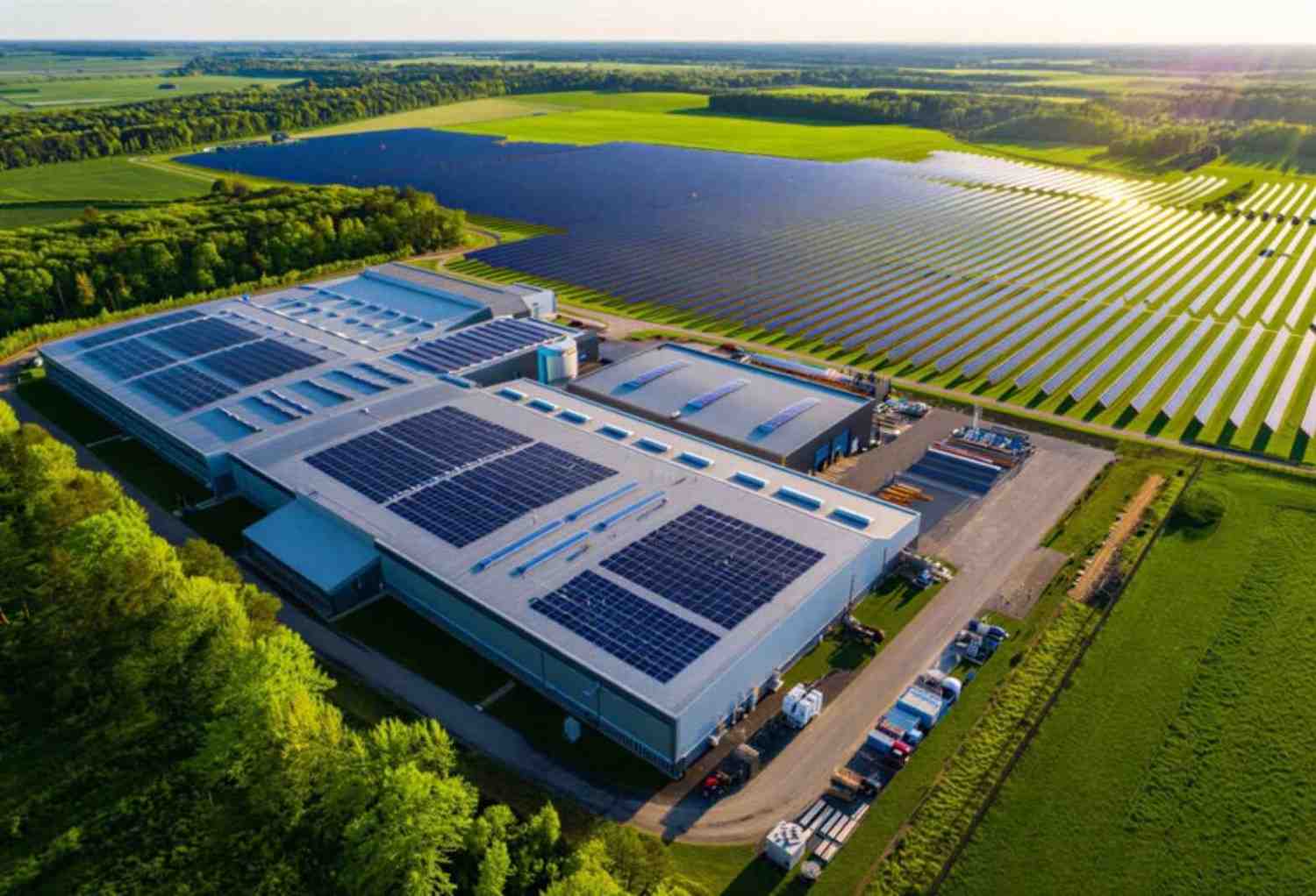 Solar Performance Ratio (PR) and Plant Load Factor (PLF) Benchmarks in India