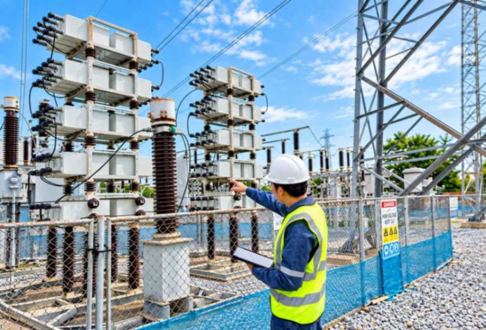 Electricity Amendment Act 2026: What It Means for C&I Energy Users
