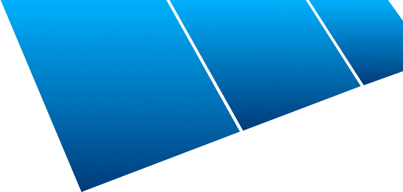 contact-img-low-carbon